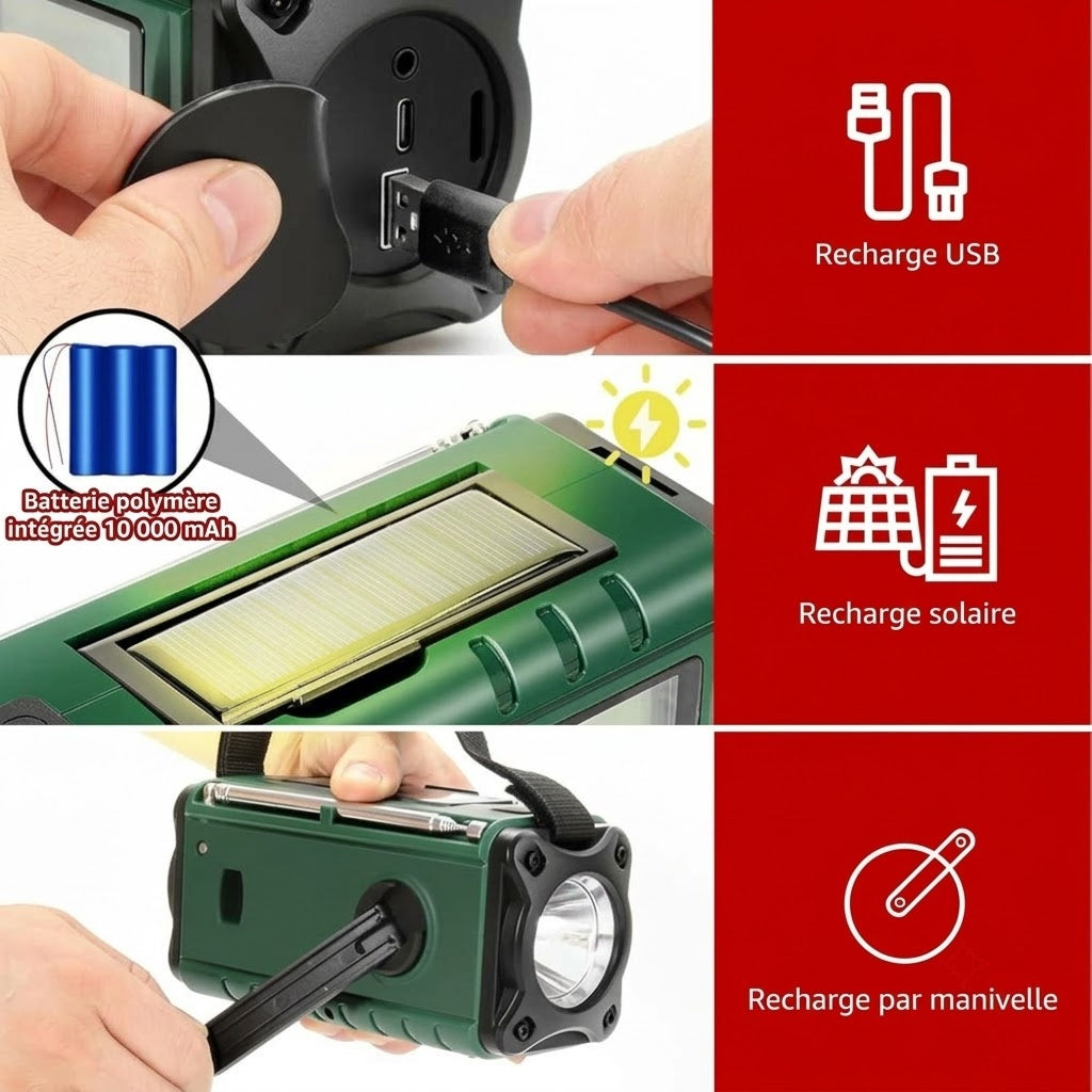 SolTuniex
