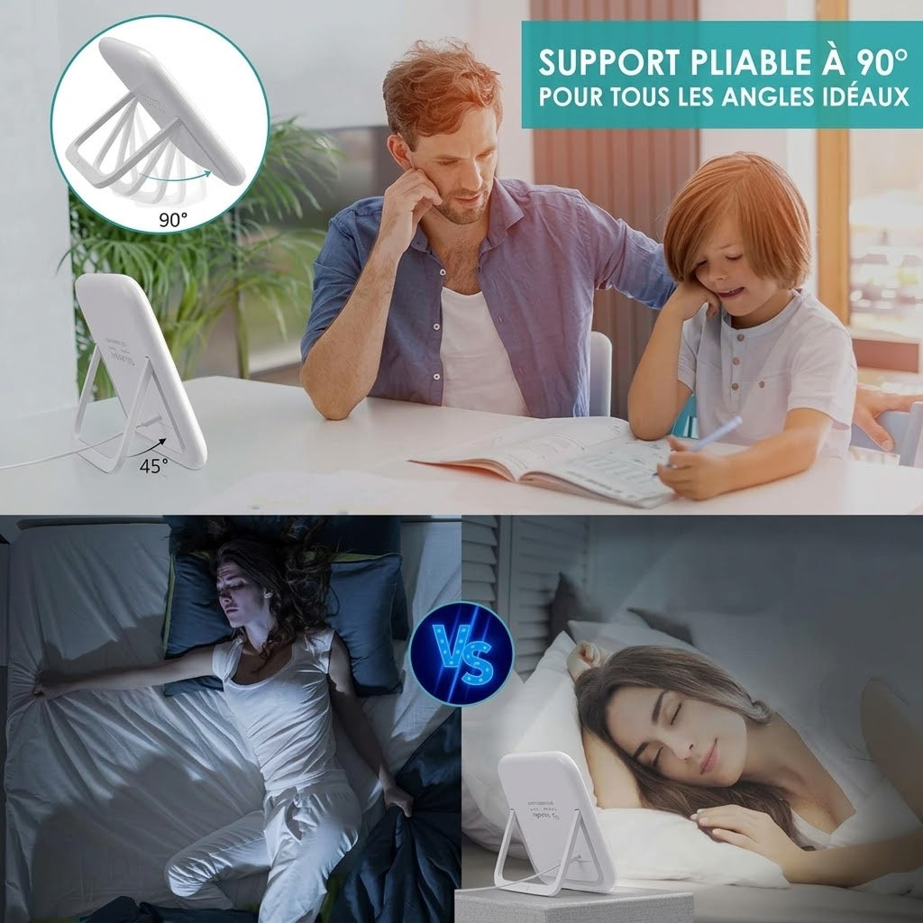 SolaBritu