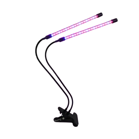 Soleepunk