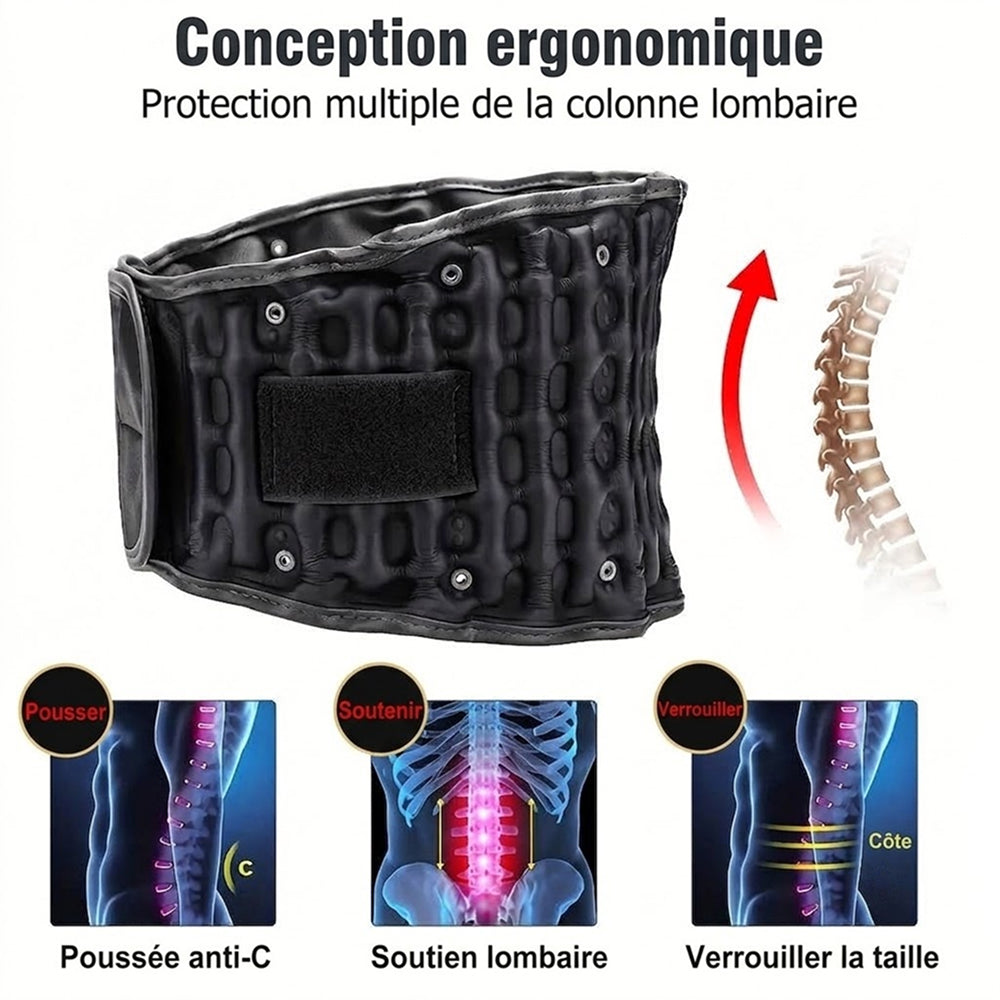 SpineFixa