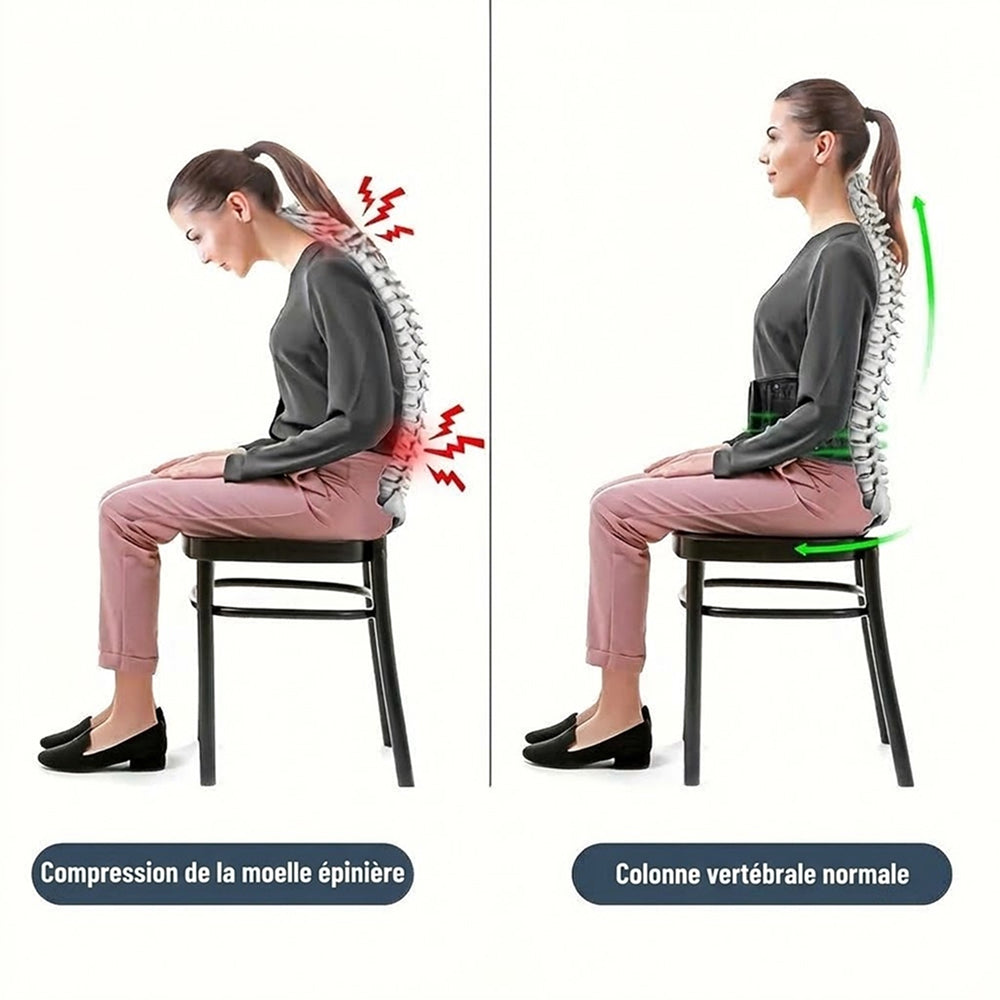 SpineFixa