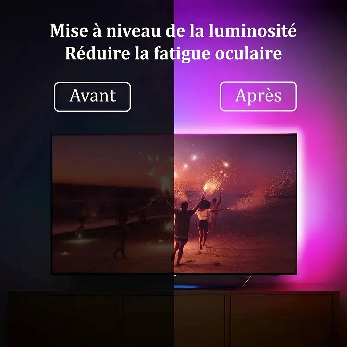 StripiQo
