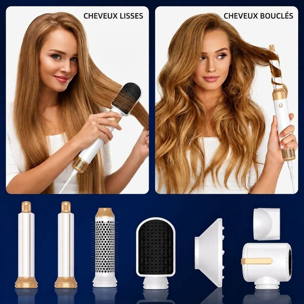 Stylixari
