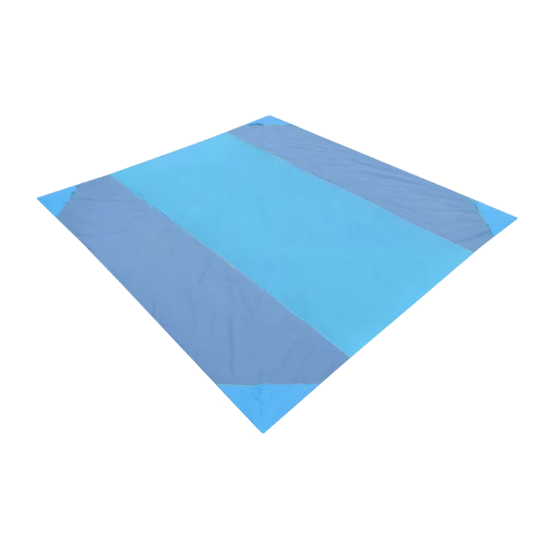 SunyMatti