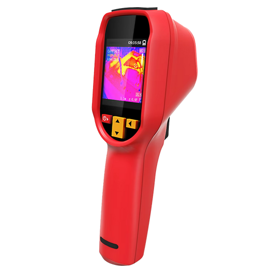 Thermazor