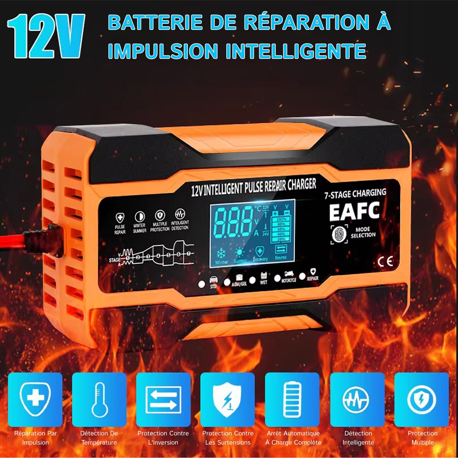 vehi-zap-fr-04.jpg__PID:84d317ae-979f-4b37-a219-c538038b8647