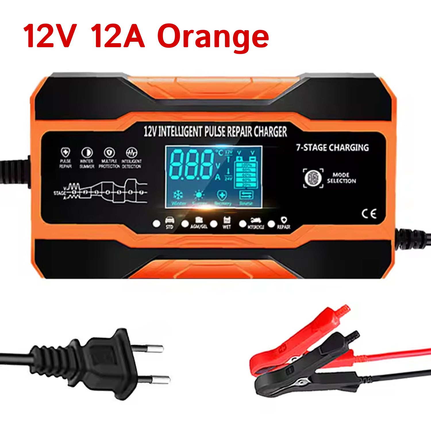 vehi-zap-fr-06.jpg__PID:17ae979f-db37-4219-8538-038b86479efe