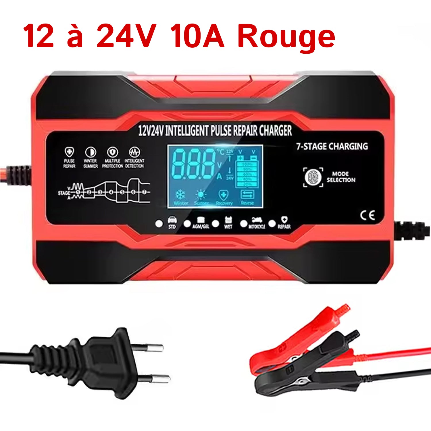 vehi-zap-fr-07.jpg__PID:ae979fdb-37a2-49c5-b803-8b86479efe31