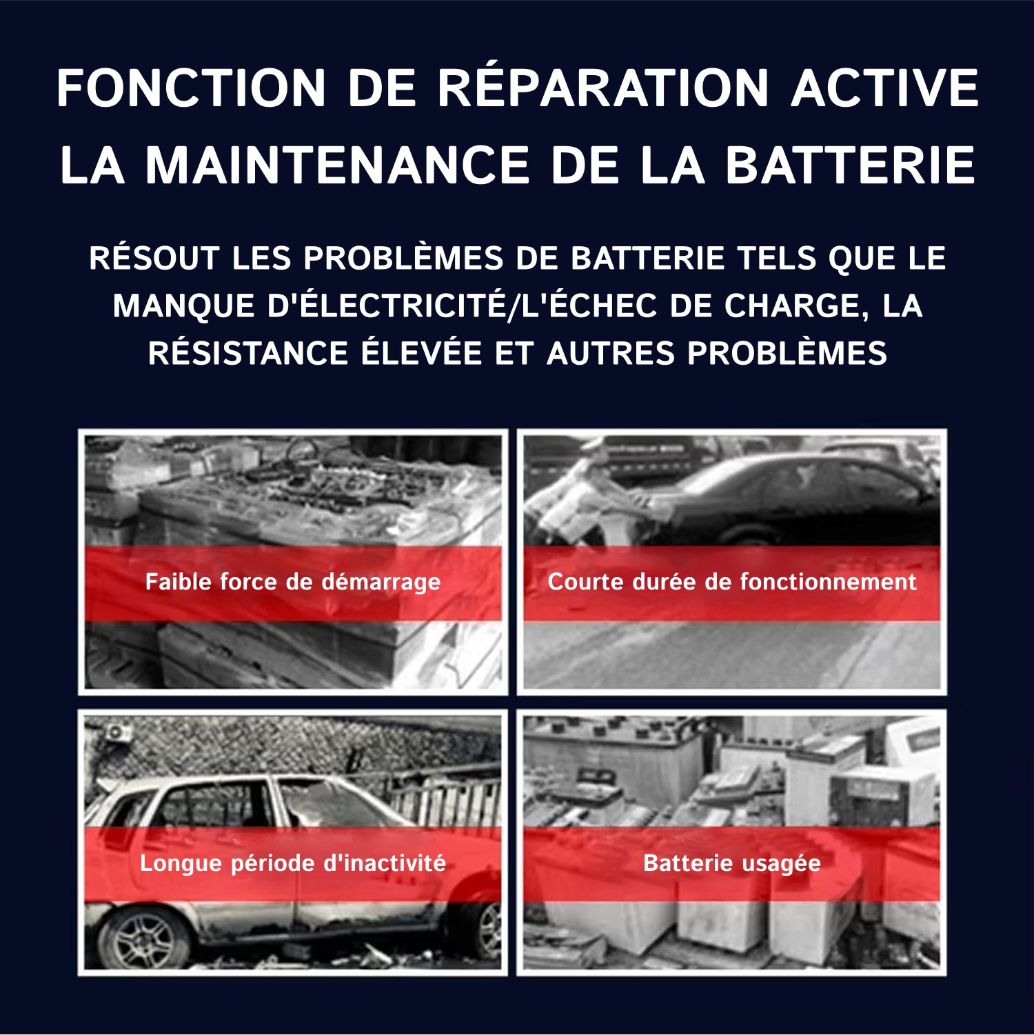 vehi-zap-fr-09.jpg__PID:9fdb37a2-19c5-4803-8b86-479efe316f73