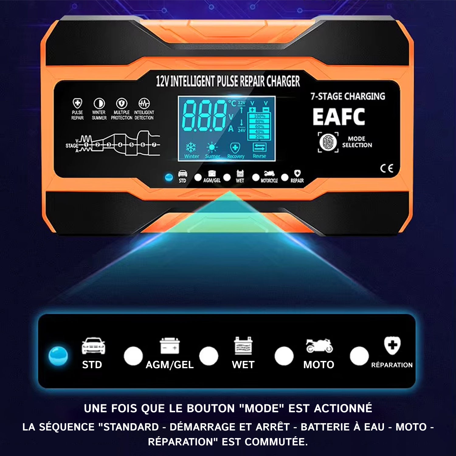 vehi-zap-fr-13.jpg__PID:19c53803-8b86-479e-be31-6f73a4c1386f