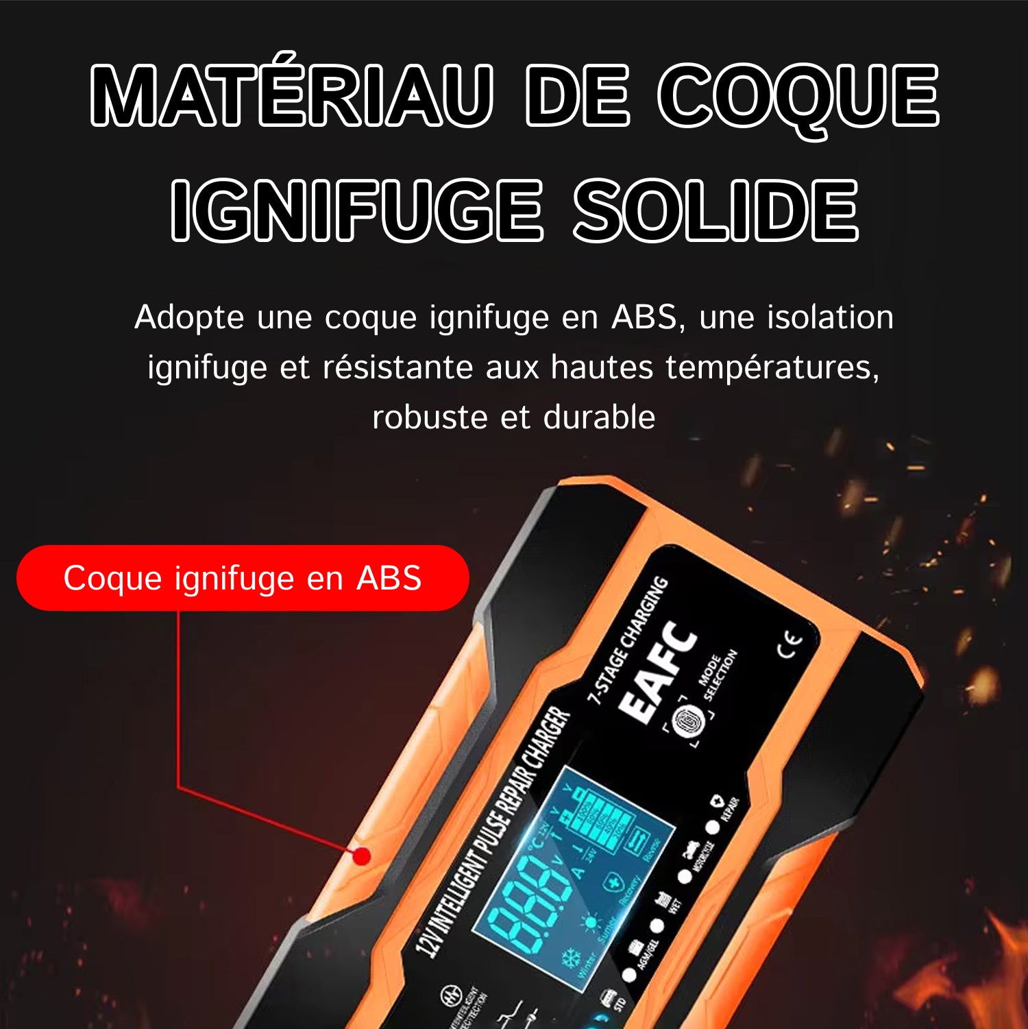 vehi-zap-fr-15.jpg__PID:38038b86-479e-4e31-af73-a4c1386fecd7