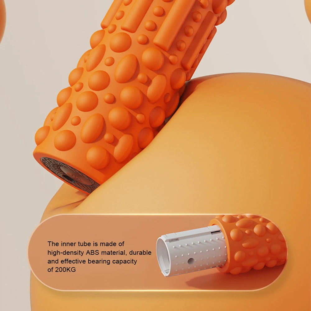 VibroRolie