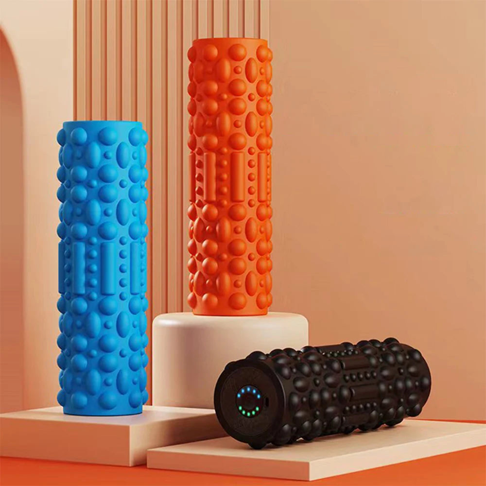 VibroRolie