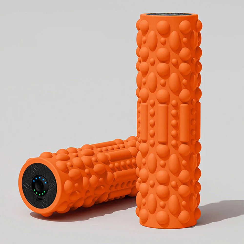 VibroRolie