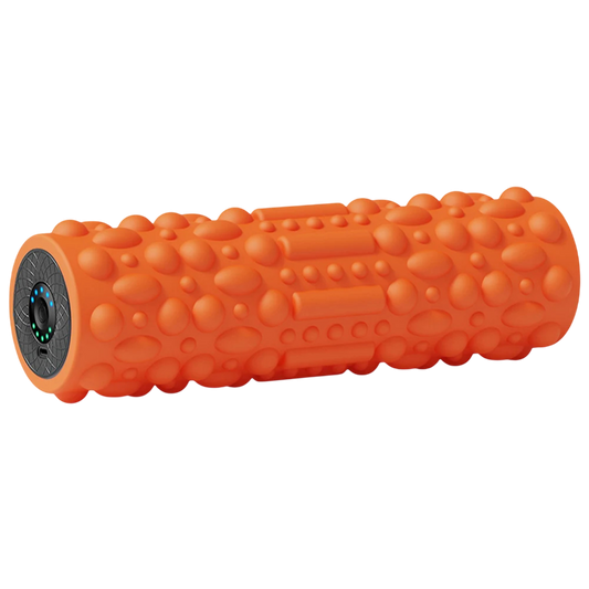 VibroRolie