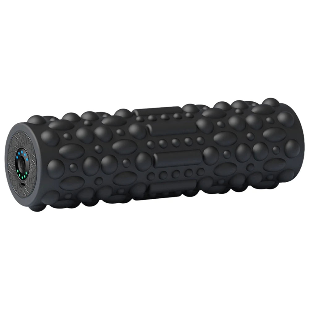 VibroRolie