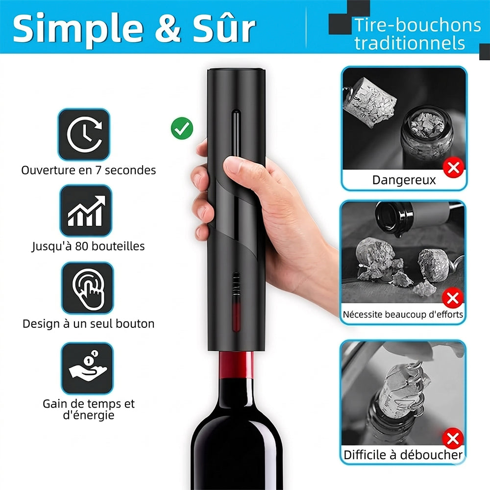 Vinoleap