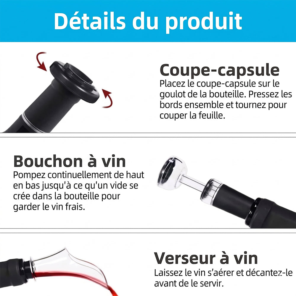 Vinoleap