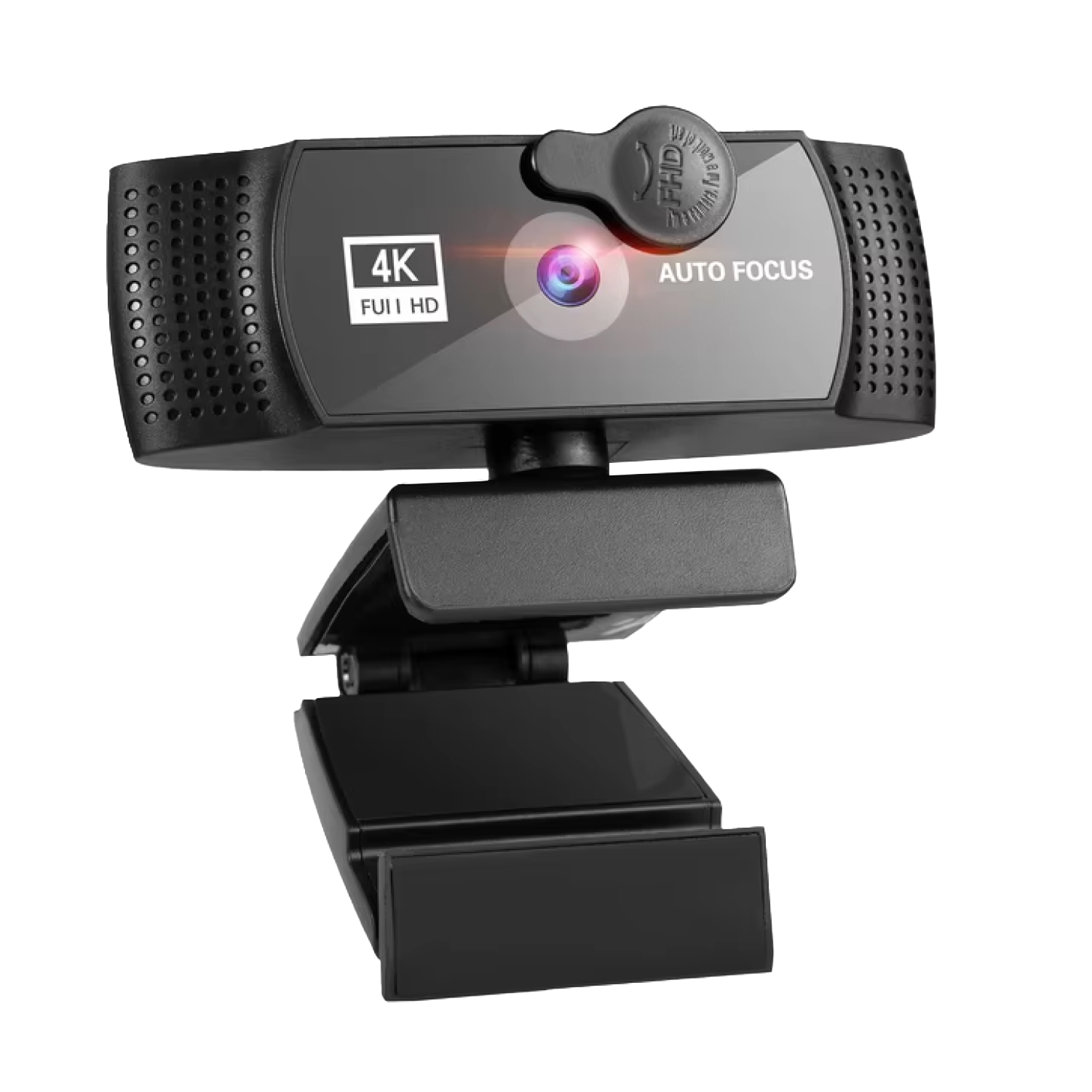 VisazCam