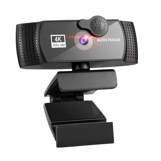 VisazCam