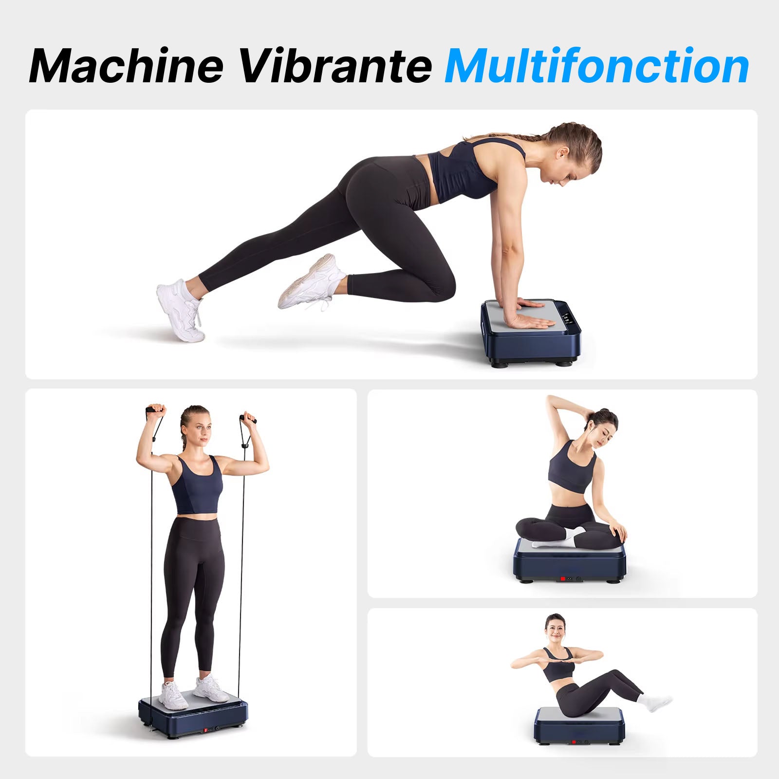 Vivivlate