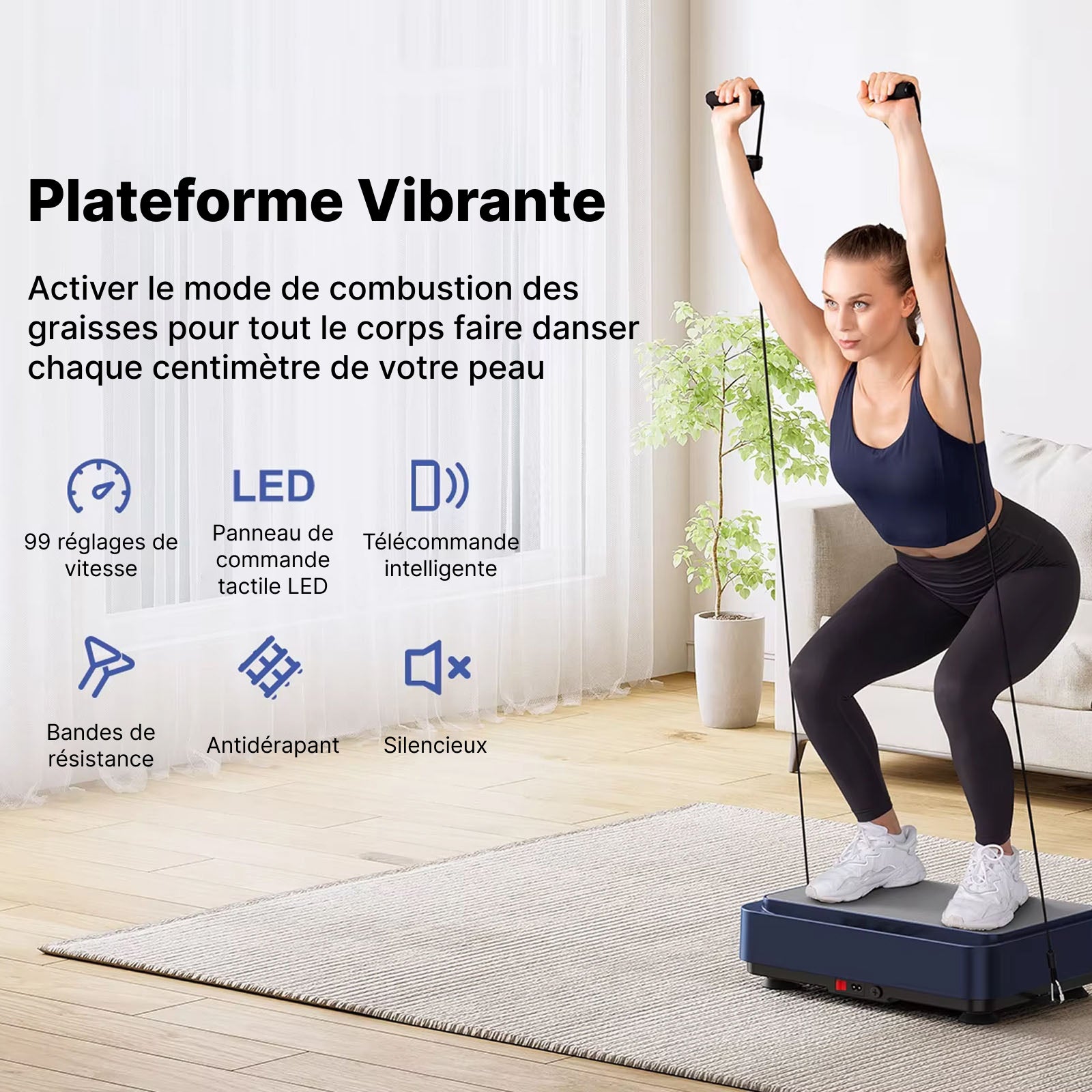 Vivivlate