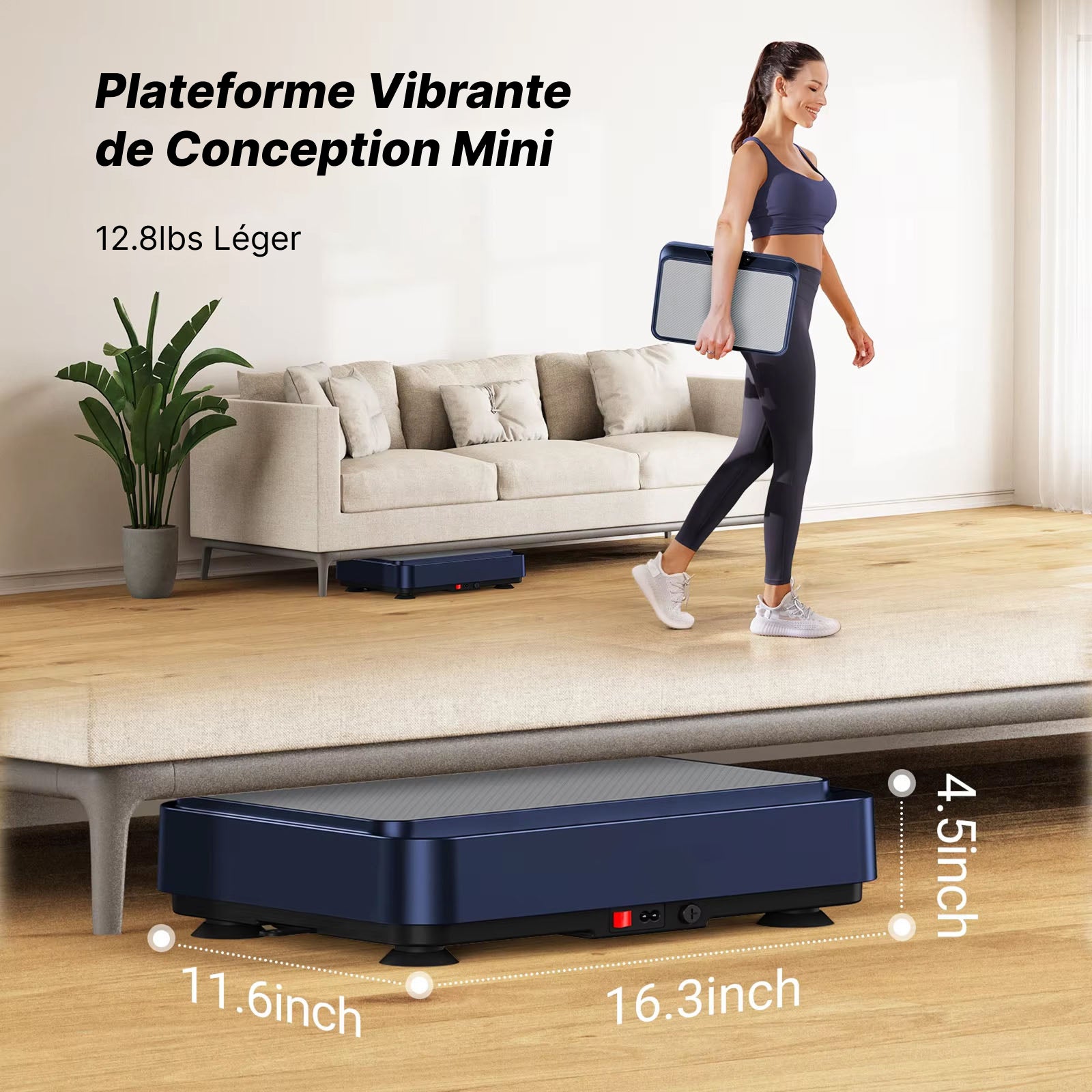 Vivivlate
