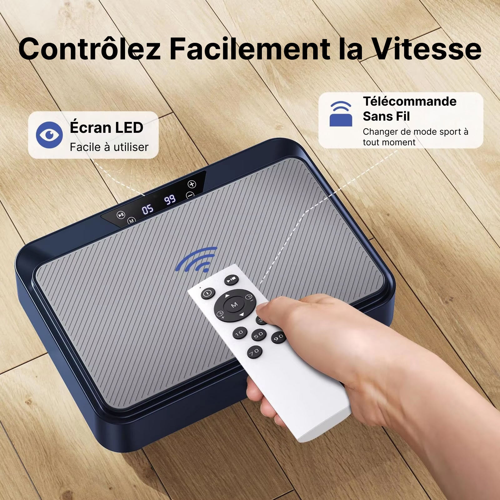 Vivivlate