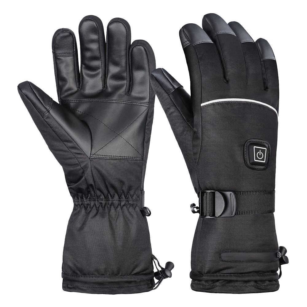 volca-pox-img-18.png__PID:3659a1f1-b2fb-462d-8577-032b5cf8affb