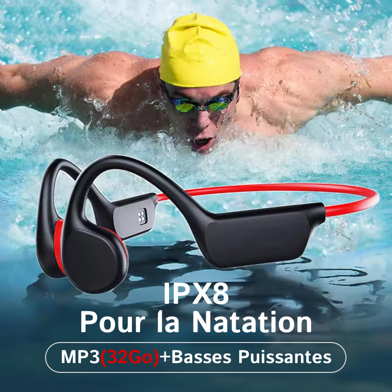 WavxBuds