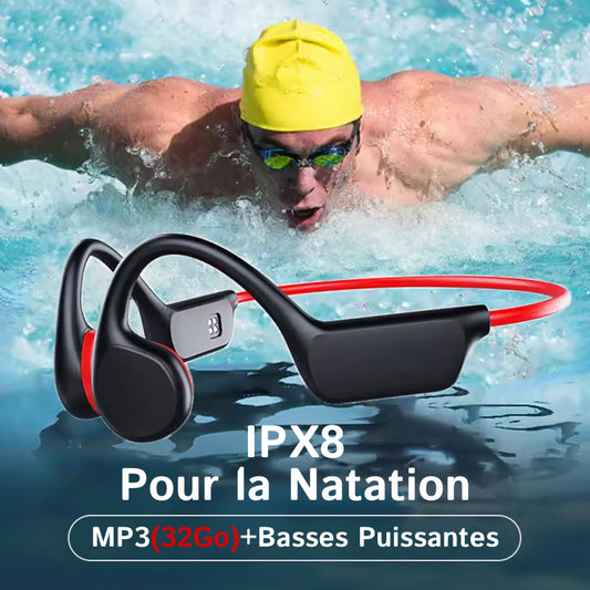 WavxBuds