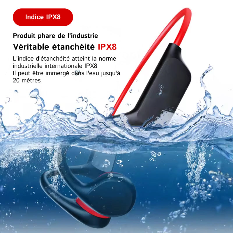 WavxBuds