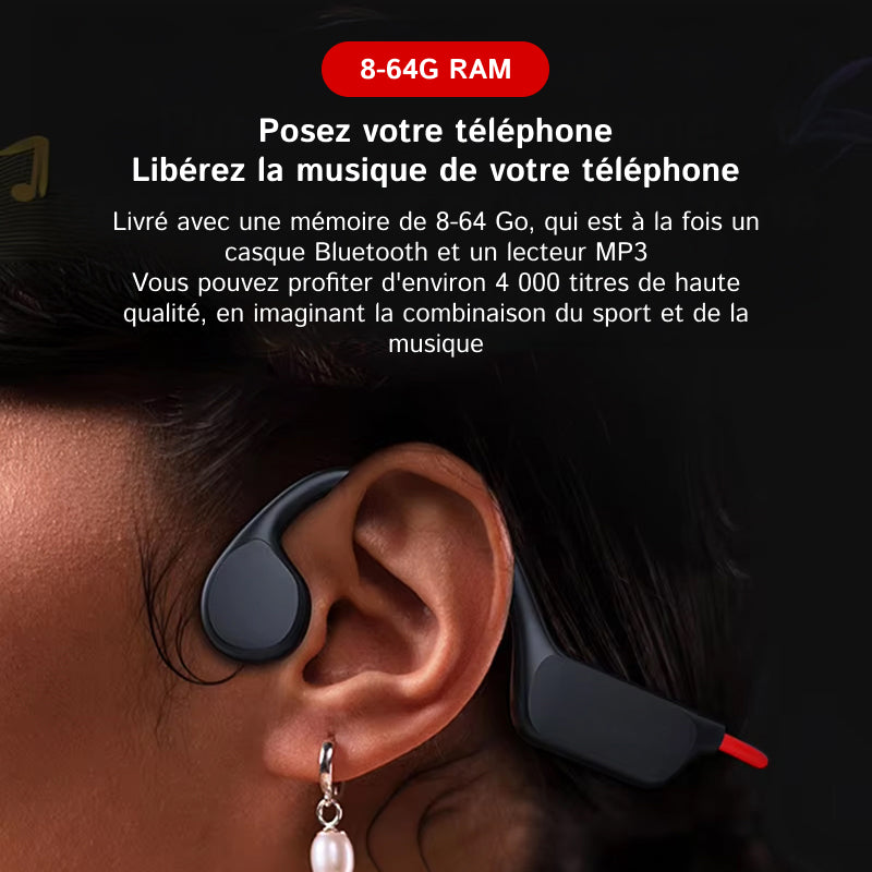 WavxBuds