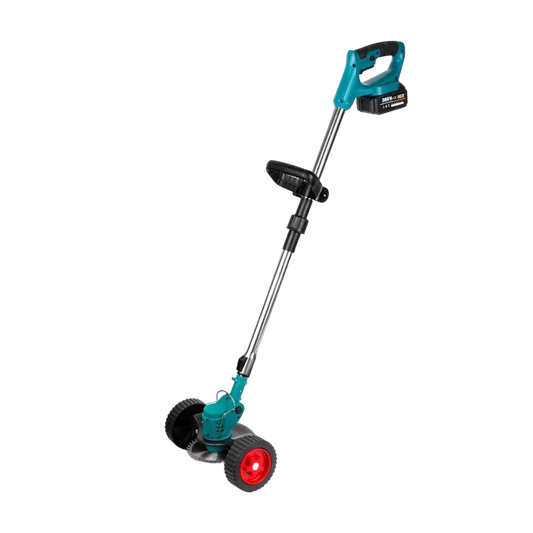 Weedysee v2
