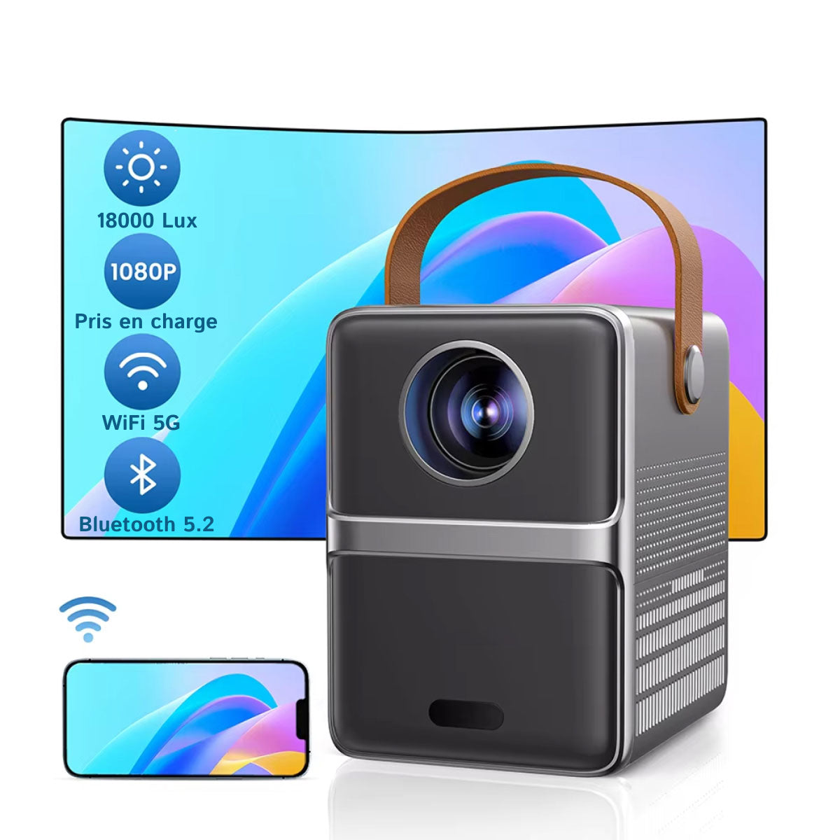 VistyEpic