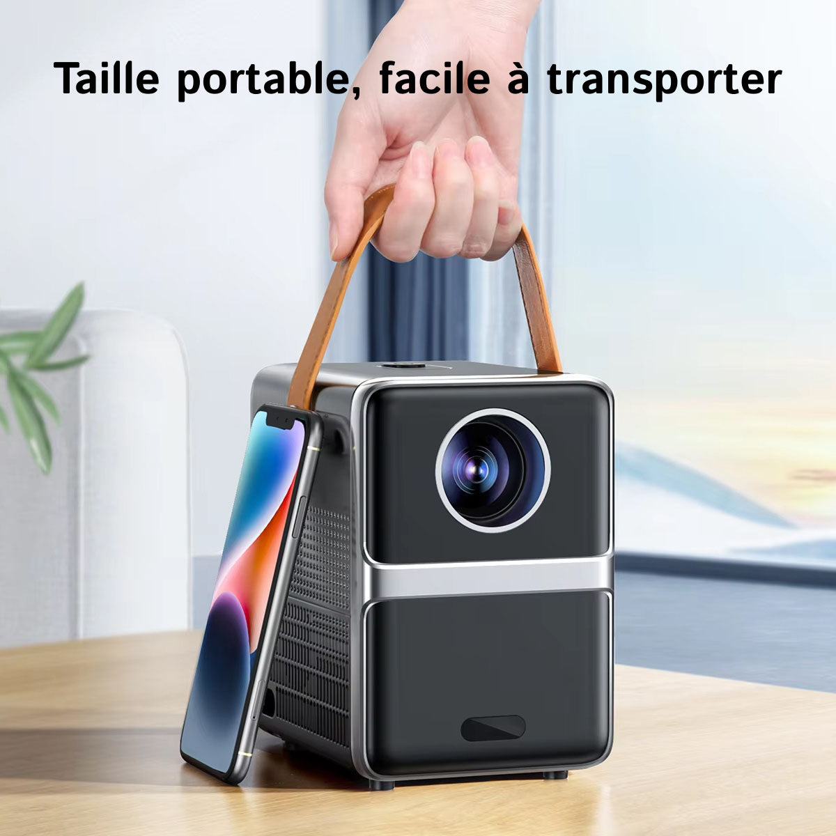 VistyEpic