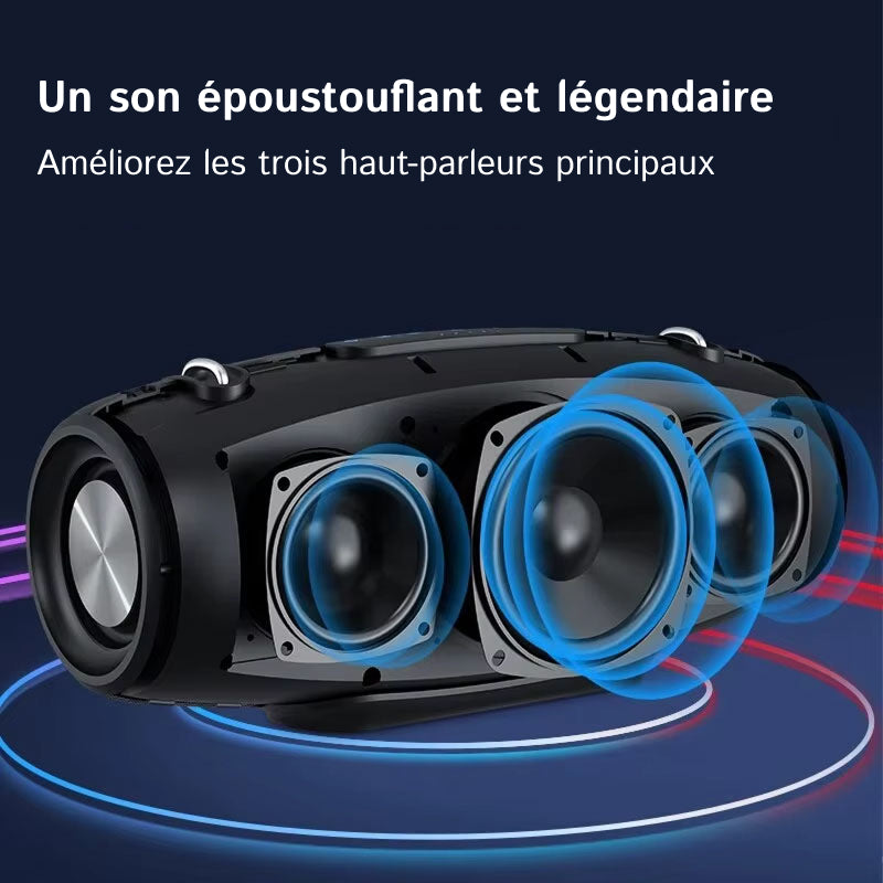 AuraVoxi