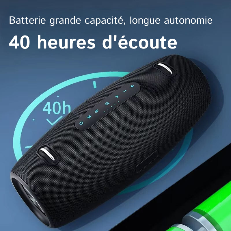 AuraVoxi