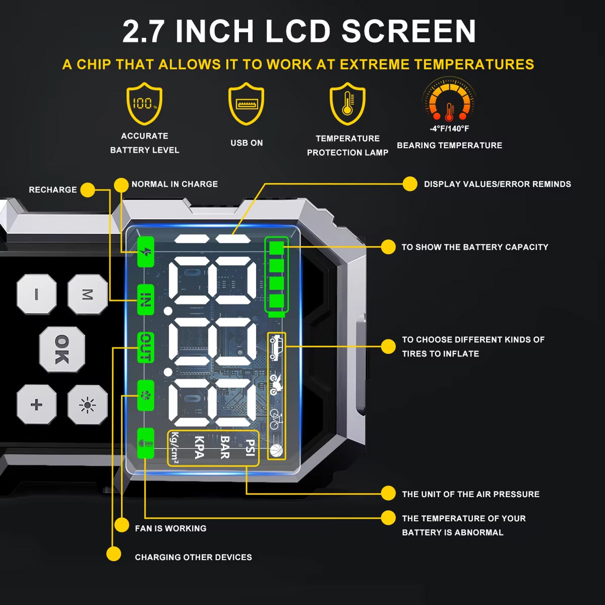 zapix-rev-img-11.jpg__PID:e56aeb3d-b726-4aa6-bacd-56ddfda58fb3