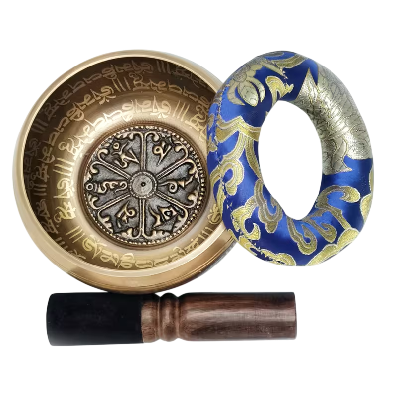 ZeniBowli