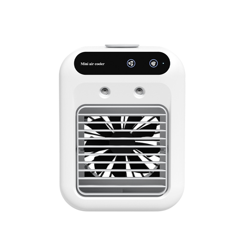 AirBreezi