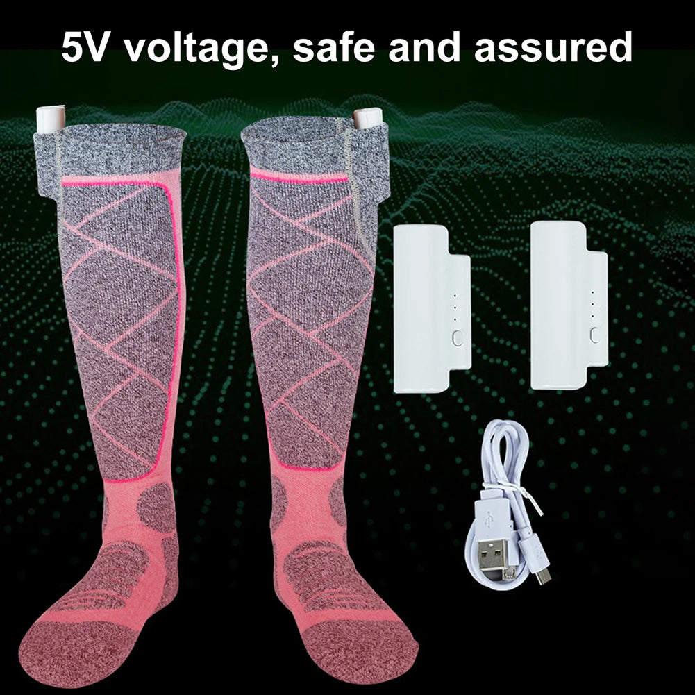 ZetaSox