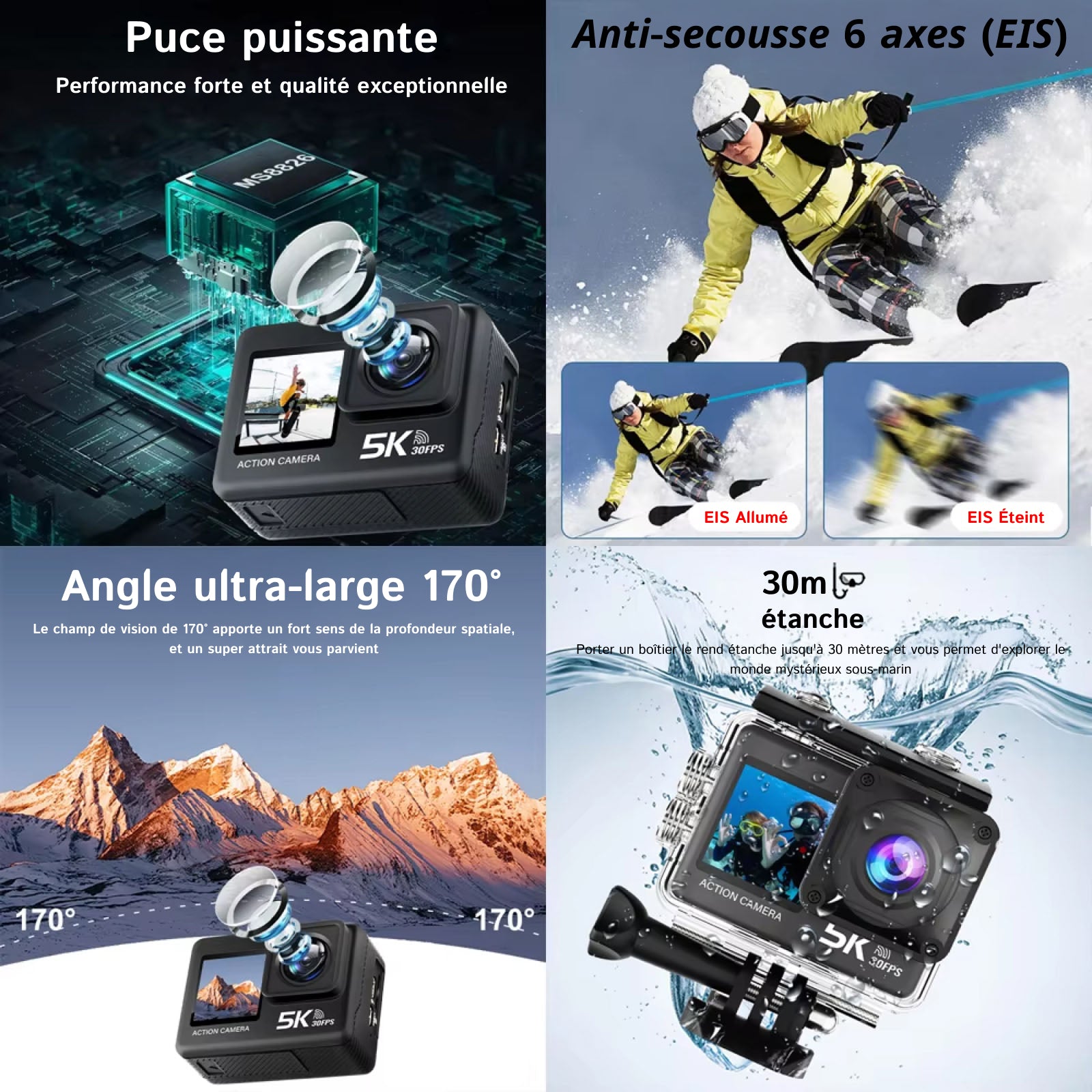 zinox-cam-fr-02.jpg__PID:e1f0ab8e-c90b-4714-9f00-f52df8b3235e