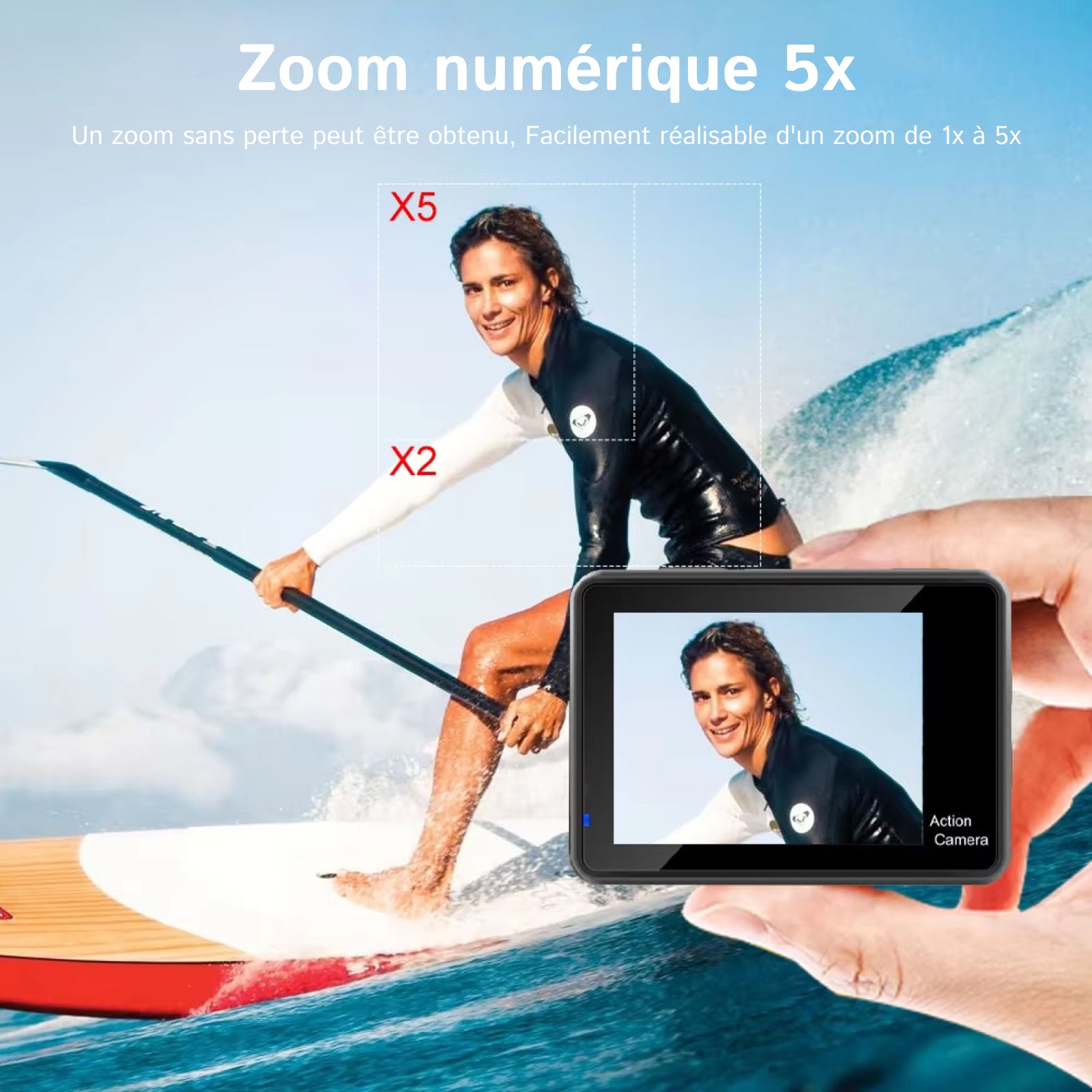 zinox-cam-fr-03.jpg__PID:f0ab8ec9-0b27-44df-80f5-2df8b3235e24