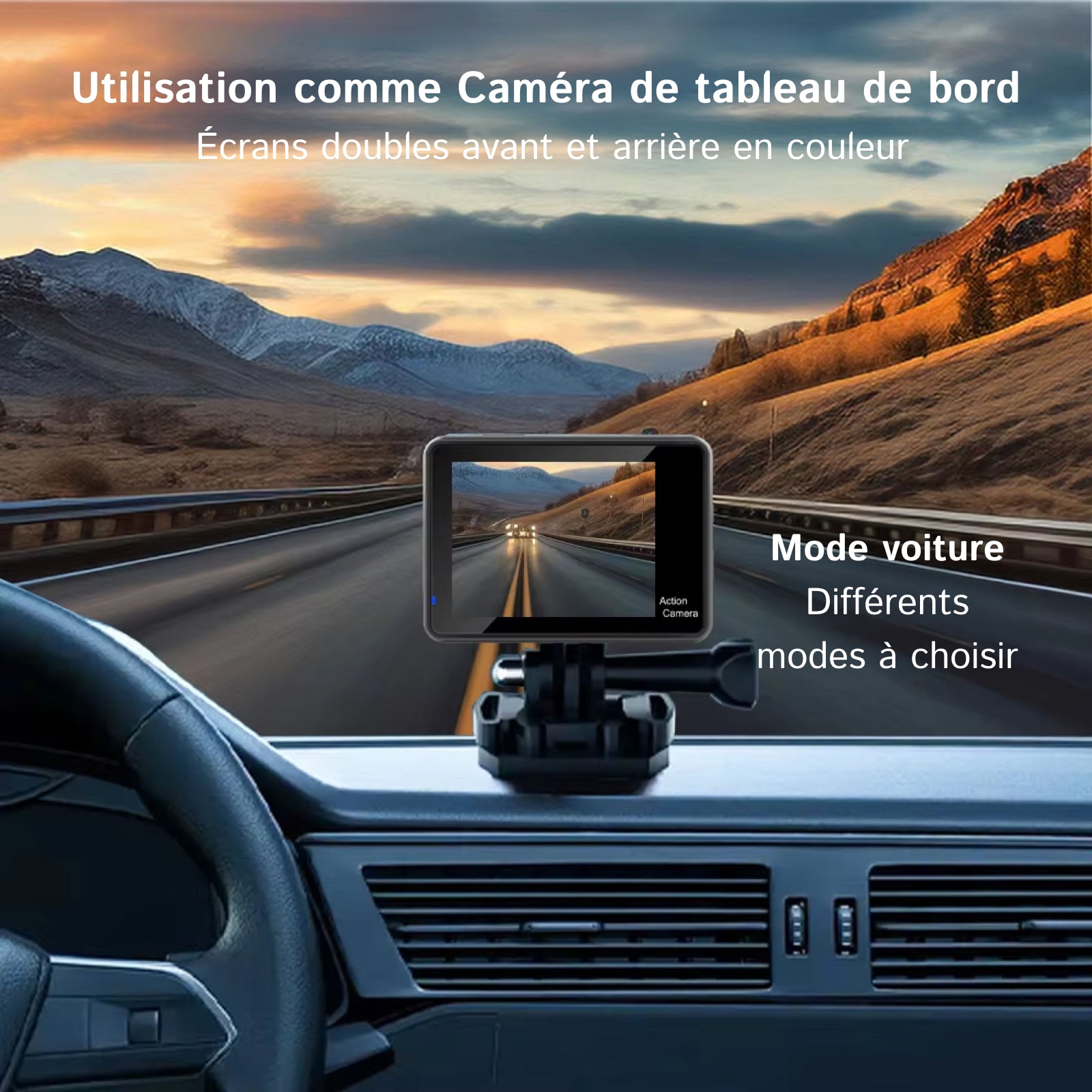 ZinoxCam