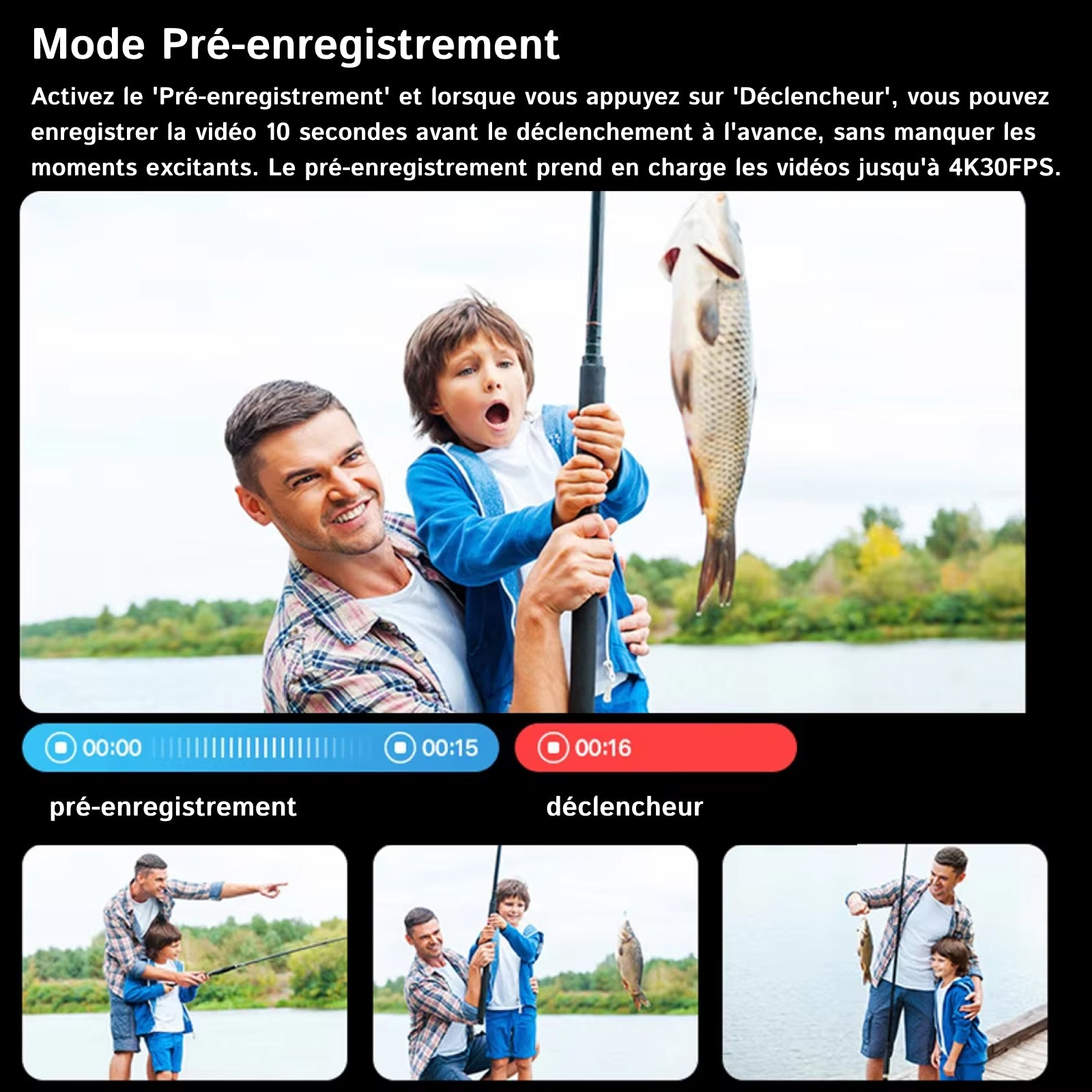 zinox-cam-fr-06.jpg__PID:c90b2714-df00-452d-b8b3-235e24924608