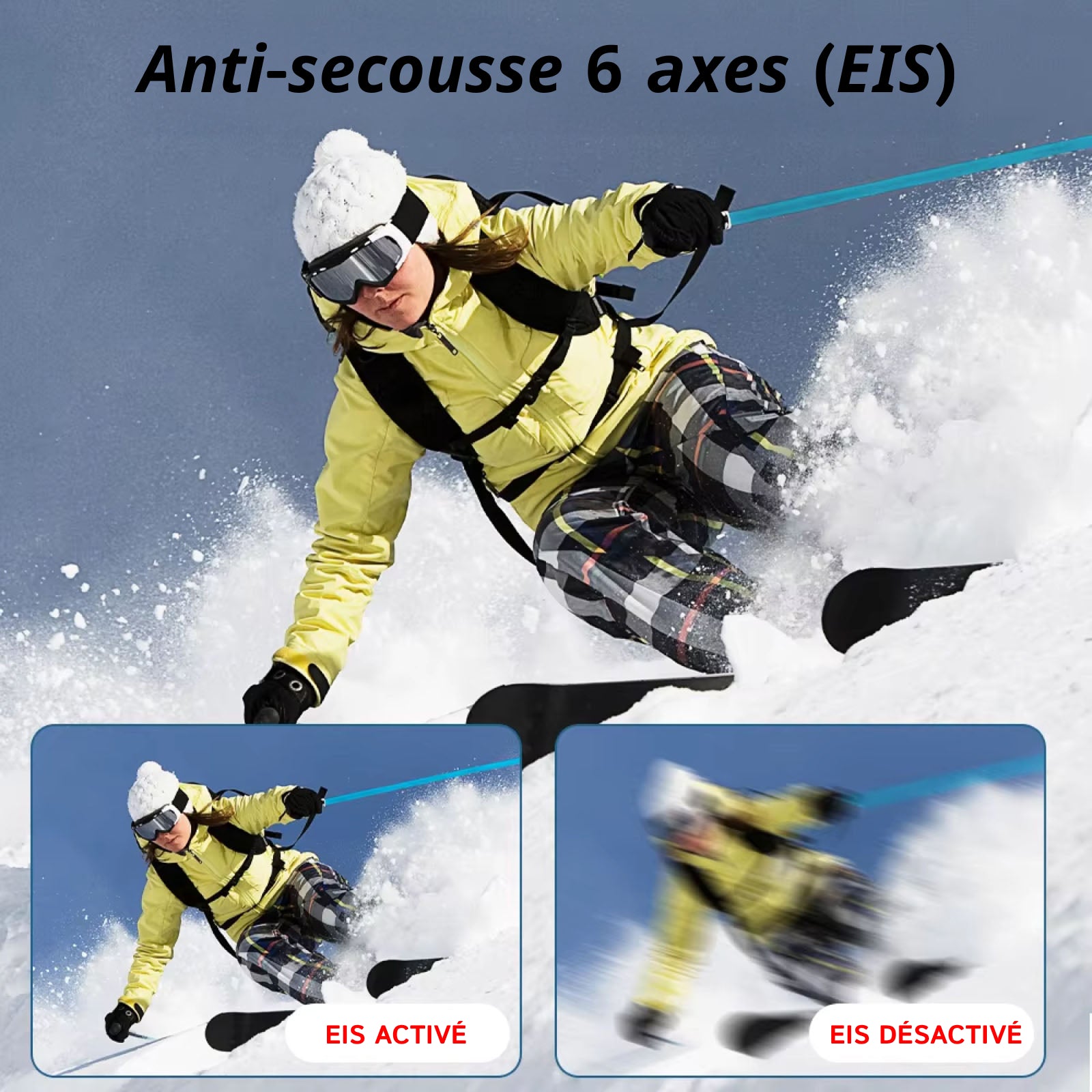 zinox-cam-fr-08.jpg__PID:2714df00-f52d-48b3-a35e-24924608c5a9