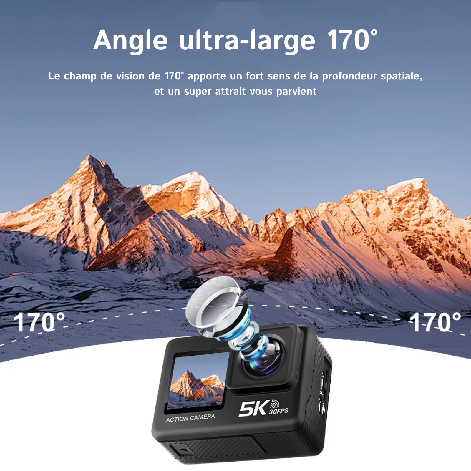 ZinoxCam