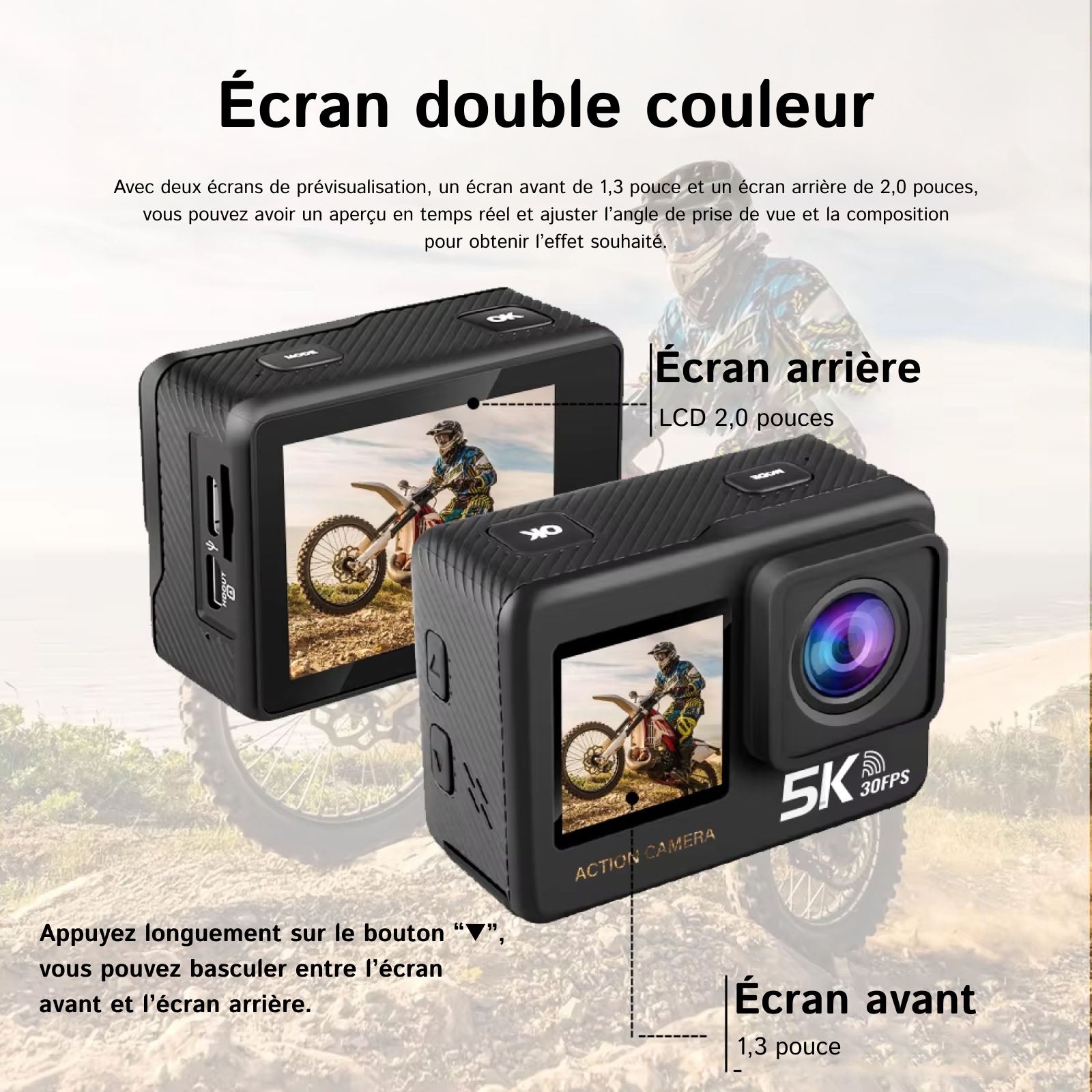 ZinoxCam
