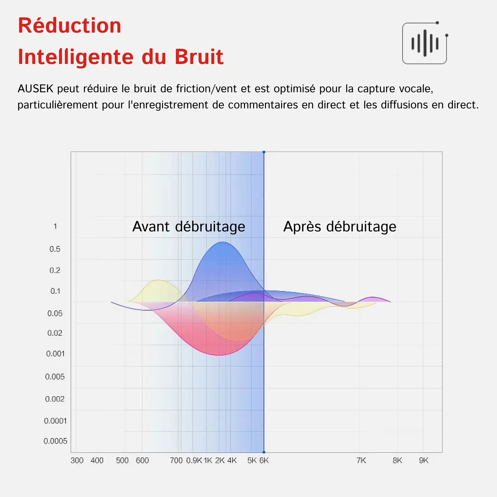 zinox-cam-fr-12.jpg__PID:f52df8b3-235e-4492-8608-c5a97a77d1dc